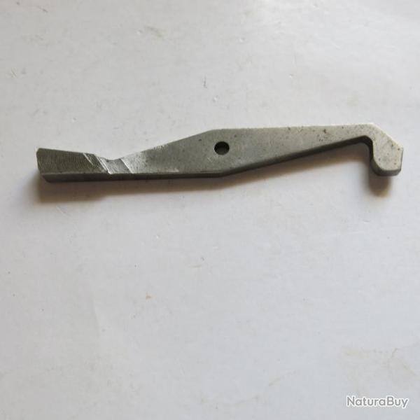 VENDU PAR CUIRASSIER11 N 1 ARMEUR FUSIL SUPERPOSE ALLEMAND