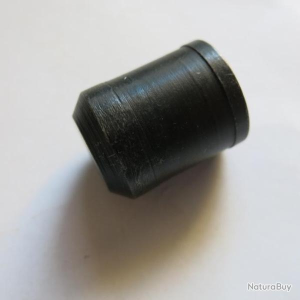 VENDU PAR CUIRASSIER11 N�3 CUVETTE   FUSIL SEMI AUTOMATIQUE FABARM-BROWNING-BREDA-BERETTA CALIBRE 12