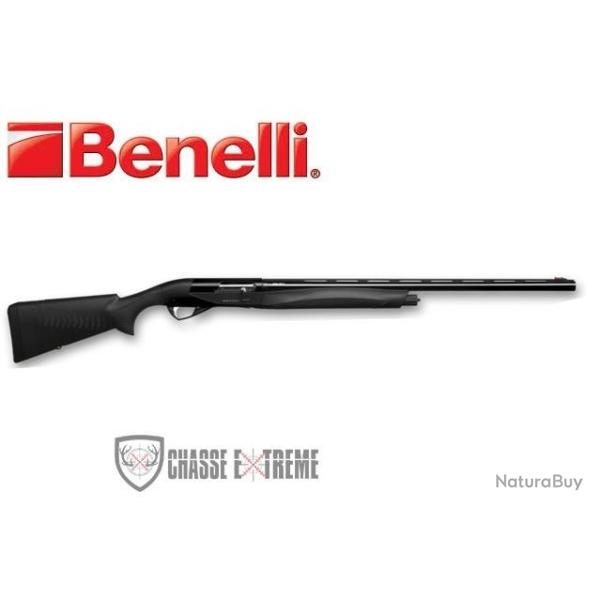 Fusil BENELLI Raffaello Be Diamond Cal 12/76 66CM