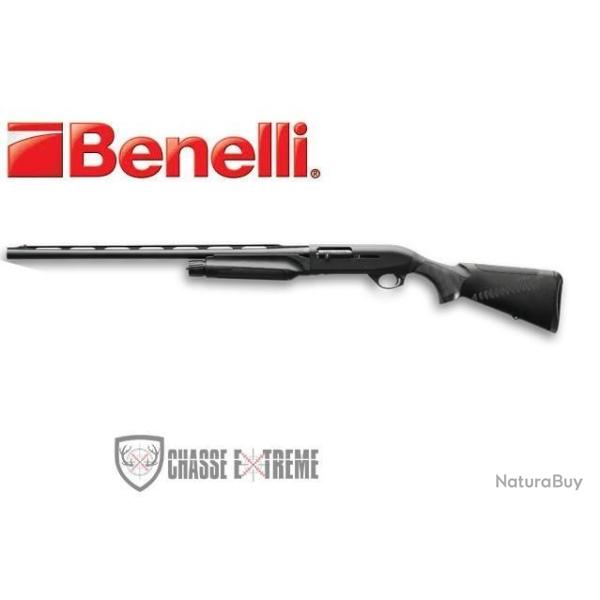 Fusil BENELLI M2 Comfortech Gaucher Cal 12/76 71CM