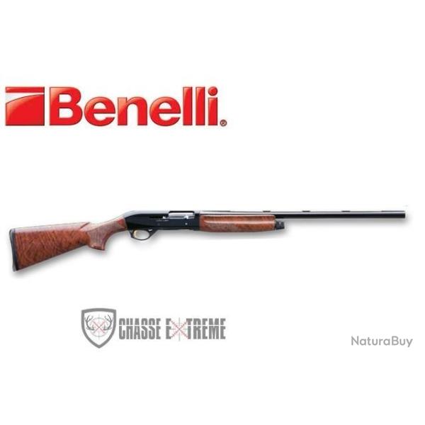 Fusil BENELLI Montefeltro Ultra Light 20 Cal 20/76