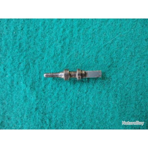 Percuteur de fusil SKB.