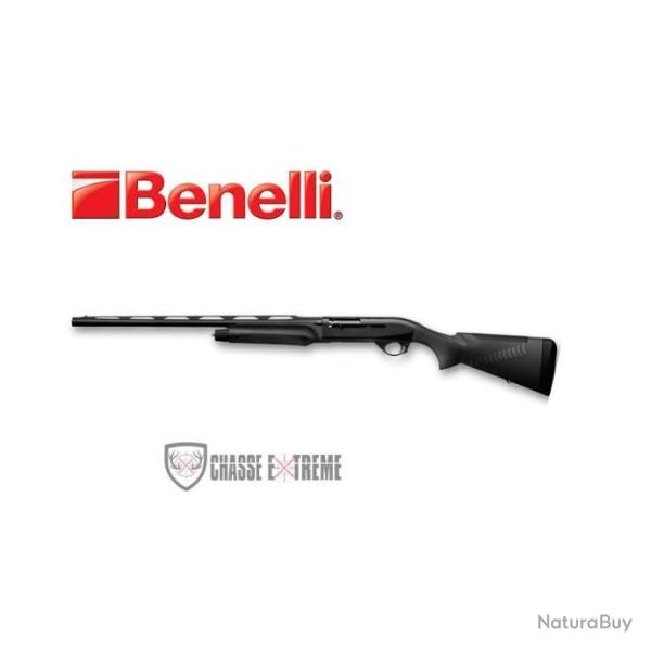 Fusil BENELLI M2 20 Comfort Gaucher Cal 20/76 66CM
