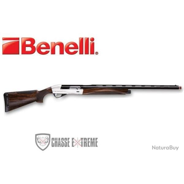 Fusil BENELLI Raffaello Ethos Sport Cal 12/76 76CM