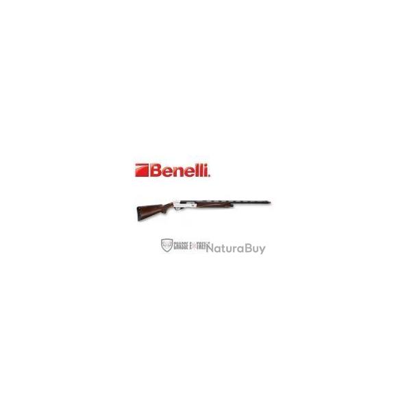 Fusil BENELLI Raffaello Ethos Sport 20 Cal 20/76