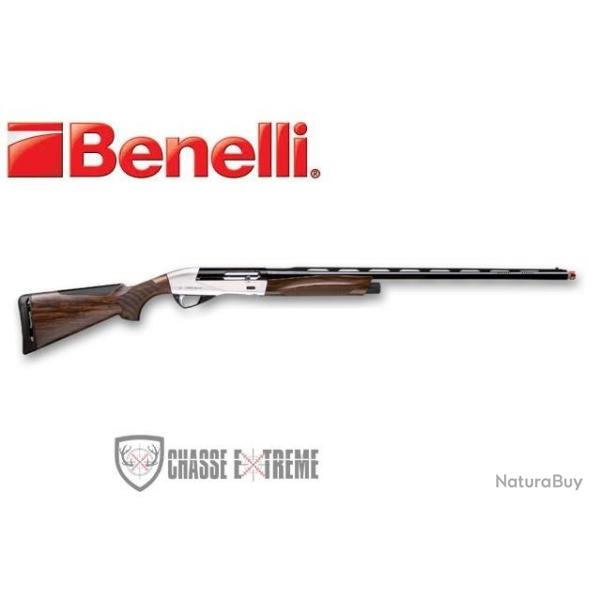 Fusil BENELLI Raffaello Ethos Sport Cal 28/76