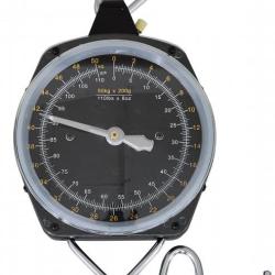 Peson Starbaits Session Scale 50 Kg