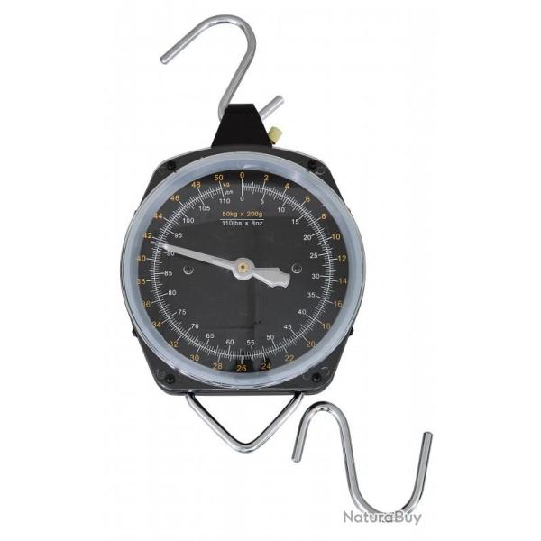 Peson Starbaits Session Scale 50 Kg