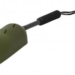 Louche d'amorcage avec manche Taille L Starbaits