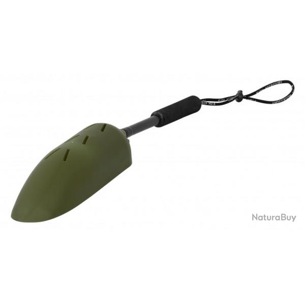 Louche d'amorcage avec manche Taille L Starbaits