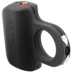 SHOCKER PIRANHA RINGSHOCK