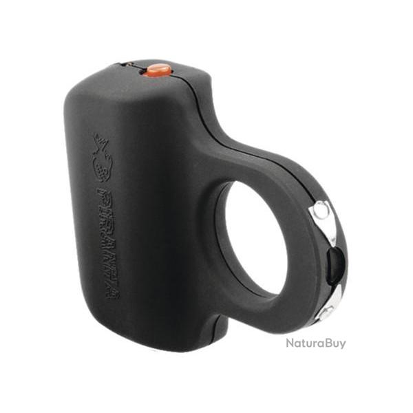 SHOCKER PIRANHA RINGSHOCK