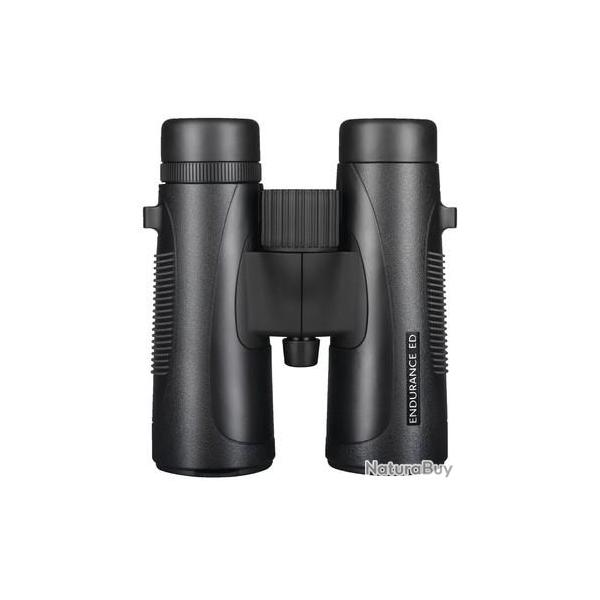 ENDURANCE ED - HAWKE verte, 10x42 WB
