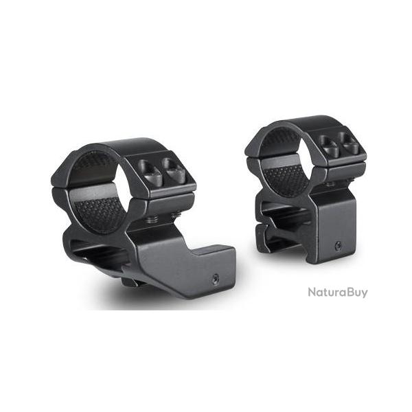 D�CAL� HAWKE 25 mm. 21 mm