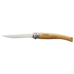 GAMME EFFIL&Eacute;S - OPINEL H&ecirc;tre