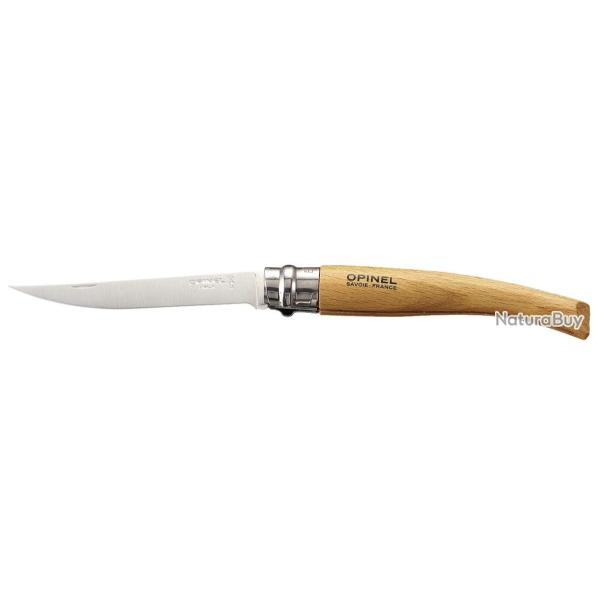 GAMME EFFIL�S - OPINEL H�tre