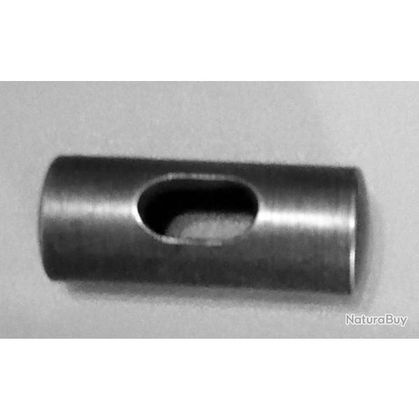 Marteau non emmanch�  pour graveur / ciseleur   35g