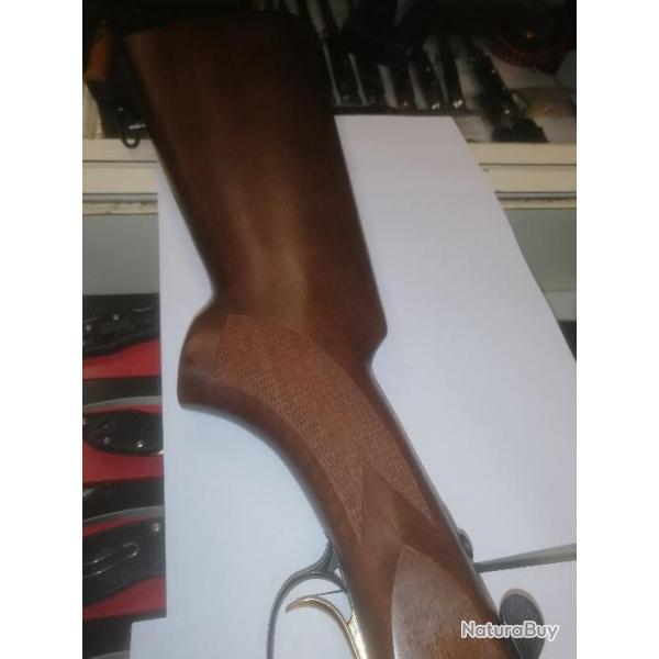 vend juxtapose cal 16