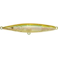 Leurre flottant asturie 13cm Xorus 500 G Lieu