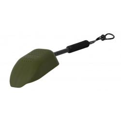 Louche d'amorcage avec manche Taille M Starbaits