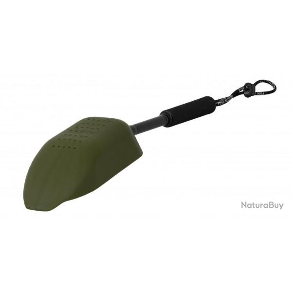 Louche d'amorcage avec manche Taille M Starbaits