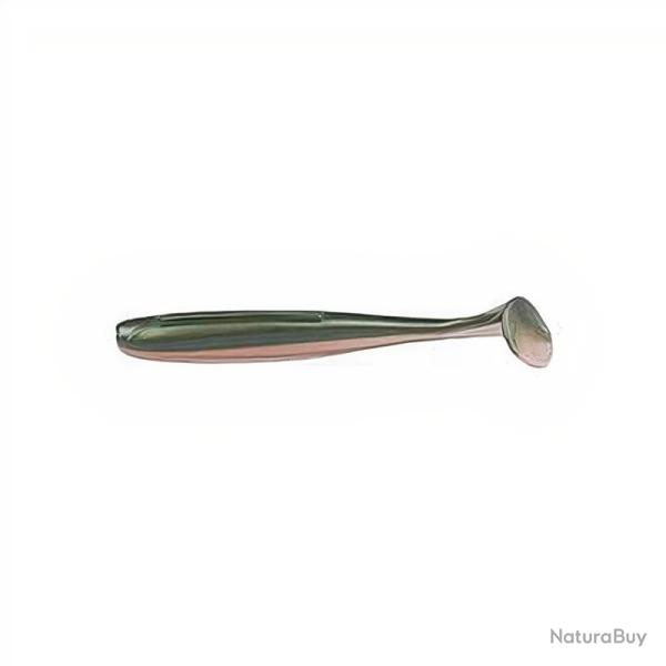 Leurre souple Shad FELIX 75mm Filfishing par 5 Color 1