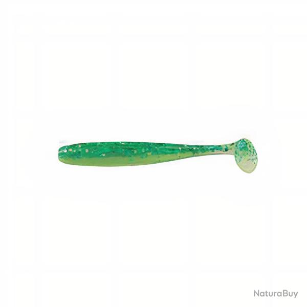 Leurre souple Shad FELIX 75mm Filfishing par 5 Color 3