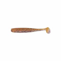Leurre souple Shad FELIX 75mm Filfishing par 5 Color 4