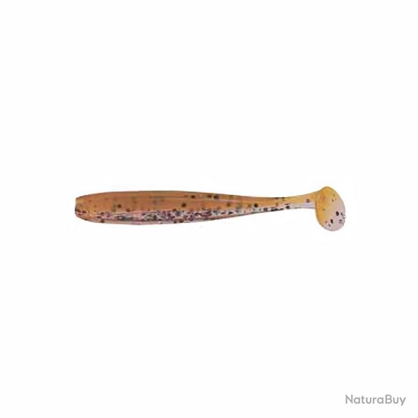 Leurre souple Shad FELIX 75mm Filfishing par 5 Color 4