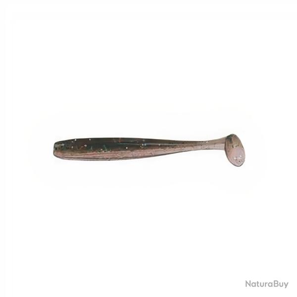 Leurre souple Shad FELIX 75mm Filfishing par 5 Color 5