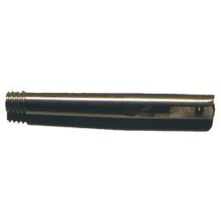 WILDSTEER - Extracteur de pointe 70mm