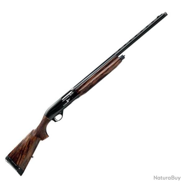 Fusil de chasse semi-auto Benelli Colombo - Cal. 12/76 - 12/76 / 71 cm