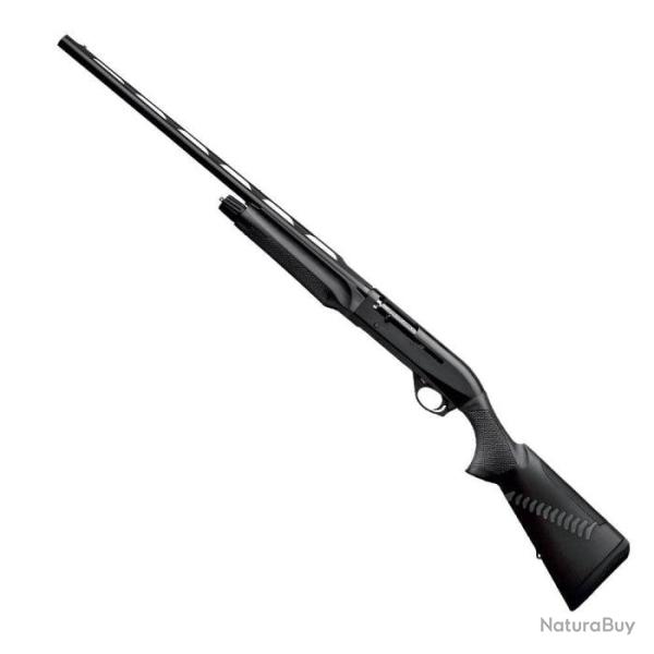 Fusil de chasse semi-auto Benelli M2 Comfort - Cal. 20/76 - Gaucher - 20/76 / 61 cm
