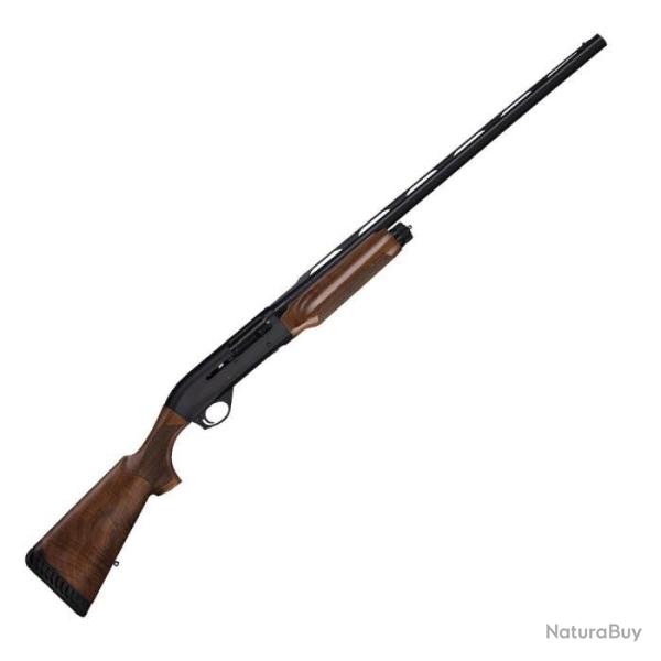 Fusil de chasse semi-auto Benelli M2 Bois - Cal. 12Mag - 12 Mag / 71 cm