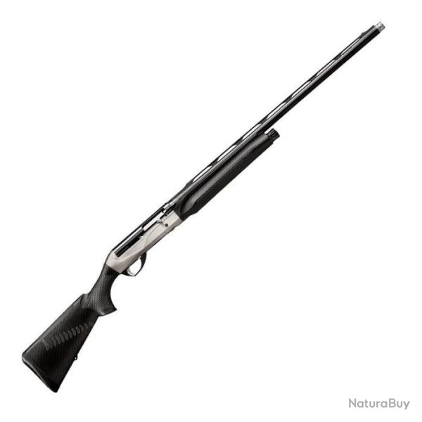 Fusil de chasse semi-auto Benelli Raffaello Super Sport - Cal. 20/76 - 20/76 / 71 cm