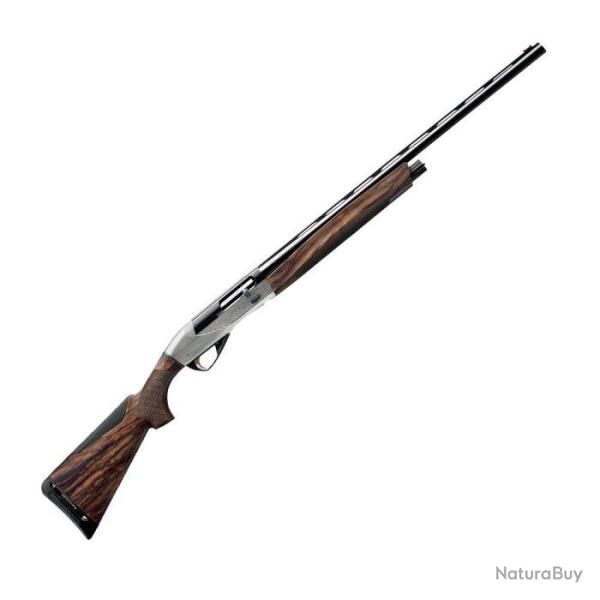 Fusil de chasse semi-auto Benelli Raffaello Ethos - Cal. 20/76 20/76 - 20/76 / 61 cm