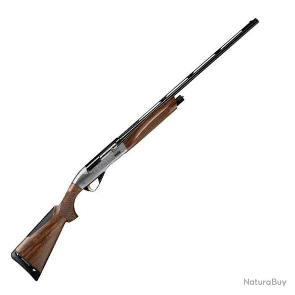 Fusil de chasse semi-auto Benelli Raffaello Ethos Mag - Cal. 28/76 - 28/76 / 66 cm