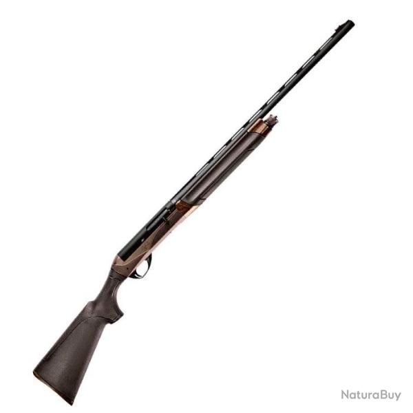 Fusil de chasse semi-auto Benelli Raffaello Lord - Cal. 20/76 - 20/76 / 71 cm