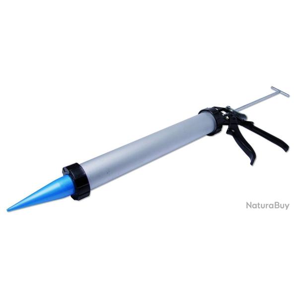 PISTOLET A BOUILLETTE 0.7L