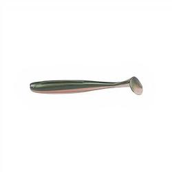 Leurre souple Shad FELIX 90mm Filfishing par 5 Color 1