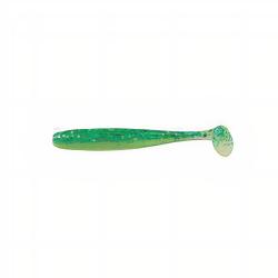 Leurre souple Shad FELIX 90mm Filfishing par 5 Color 3
