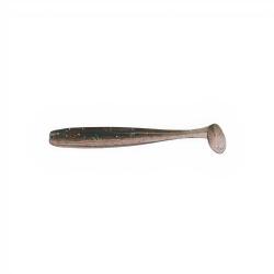 Leurre souple Shad FELIX 90mm Filfishing par 5 Color 5