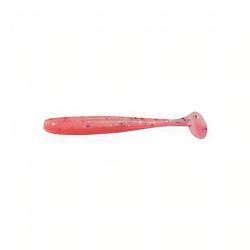 Leurre souple Shad FELIX 90mm Filfishing par 5 Color 6