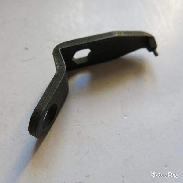 VENDU PAR CUIRASSIER11 CLE DE DEMONTAGE  MITRAILLEUSE. AA 52