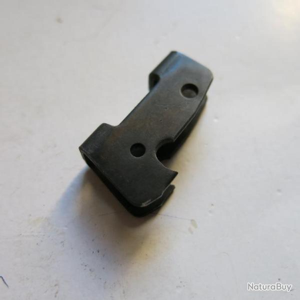 VENDU PAR CUIRASSIER11 PIECE DE DETENTE CARABINE DIANA