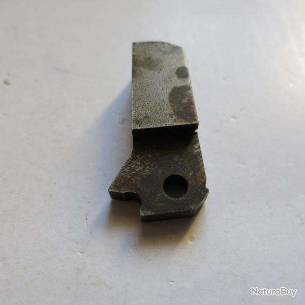 VENDU PAR CUIRASSIER11 CHIEN DE  FUSIL ITALIEN A IDENTIFIER