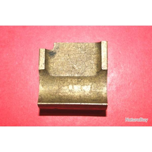 �l�vateur carabine UBERTI 1873 calibre 22lr - VENDU PAR JEPERCUTE (D9T2643)