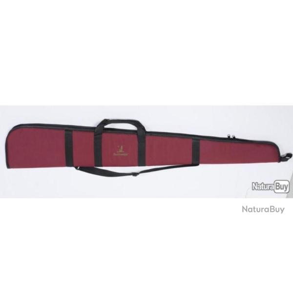Housse :  Fourreau Fusil Trap ou autre... 130 cm
