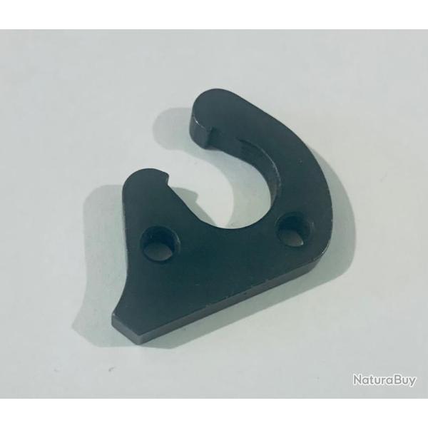 Gachette Fusil Manufrance Perfex Calibre 12