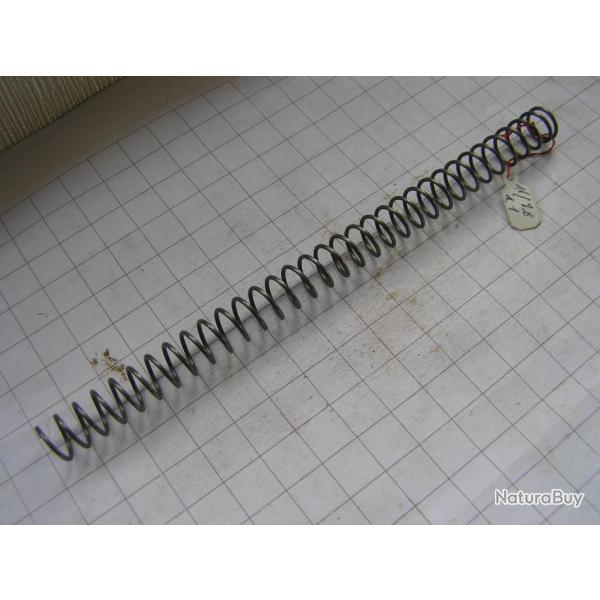 RESSORT BOUDIN DIAM 11  LONG 157